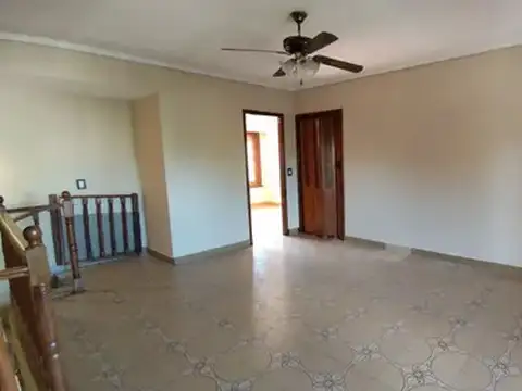 Casa en Venta 35 años