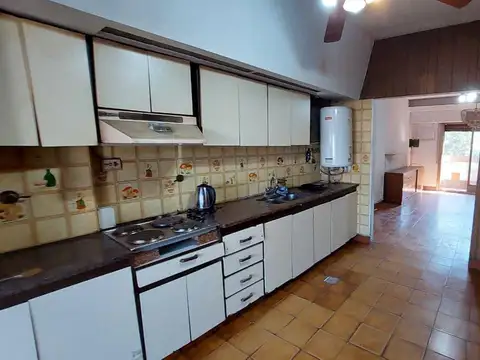Casa en Venta 50 años