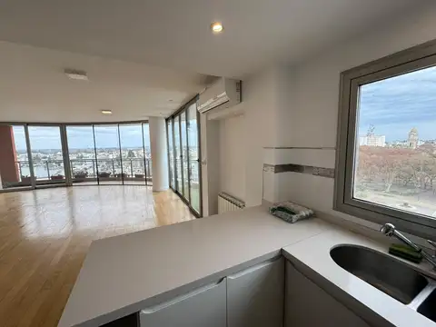 Departamento en Alquiler 10 años