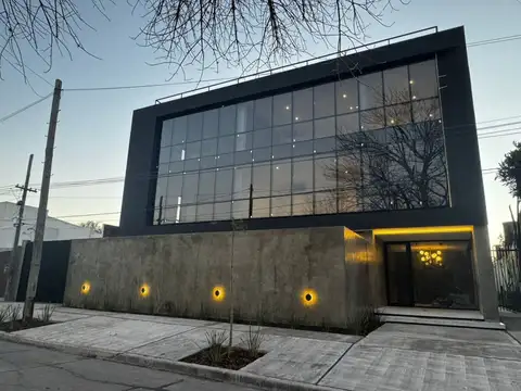 Oficina - Venta - Argentina, City Bell
