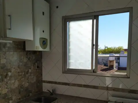 Departamento en Venta en Villa Ballester, USD 55.000