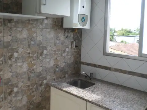 Villarroel 5200, Piso 2