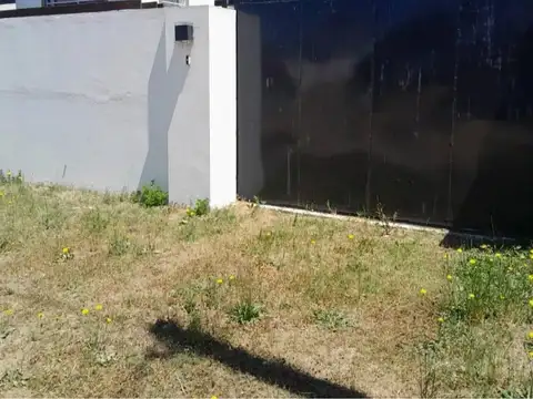 Casa en Venta en Villa Gesell, USD 75.500