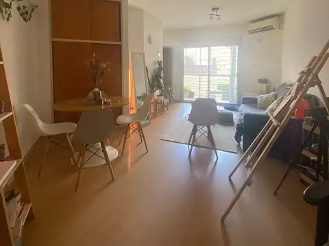 Departamento en venta en Agronomia