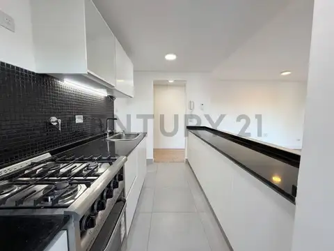 Departamento en Alquiler en San Isidro Vias / Libertador, $ 1.250.000