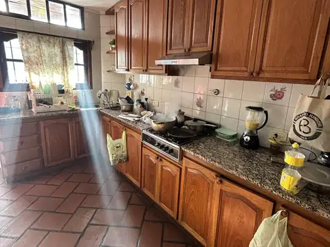 Casa en Venta en Parque Avellaneda, USD 750.000