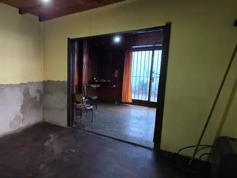 Casa en Venta en Caseros, USD 68.000