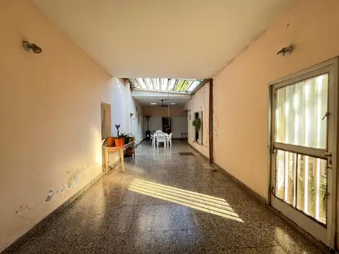 Casa en Venta en La Guardia, USD 140.000