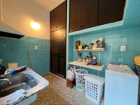 Casa en La Guardia