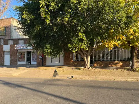 Casa en La Guardia