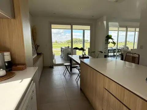 Casa en Venta al Norte