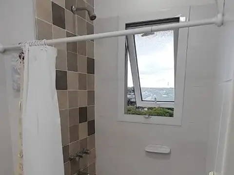 Departamento en Alquiler en Resistencia, $ 360.000