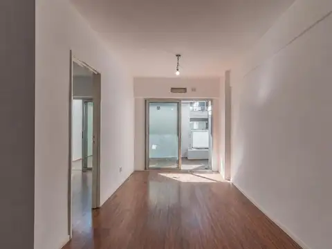 Departamento en Venta 10 años
