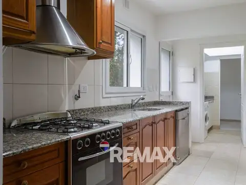 Casa en Venta en San Elíseo Golf & Country Club, USD 249.000