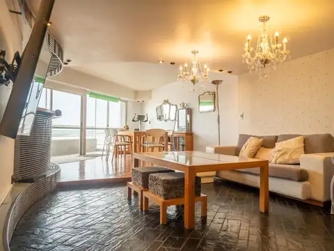 Avenida del Huerto 1100