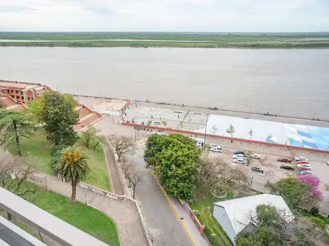 Departamento en Venta 36 años