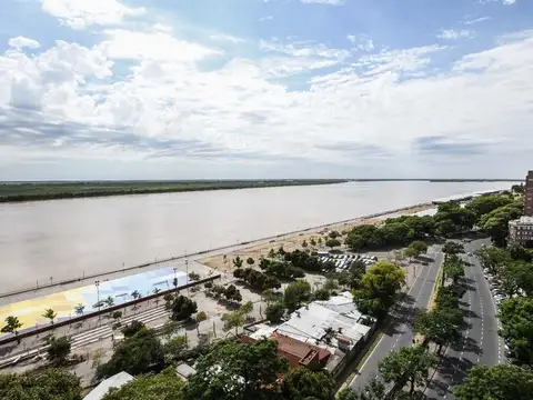 Departamento en Venta 37 años