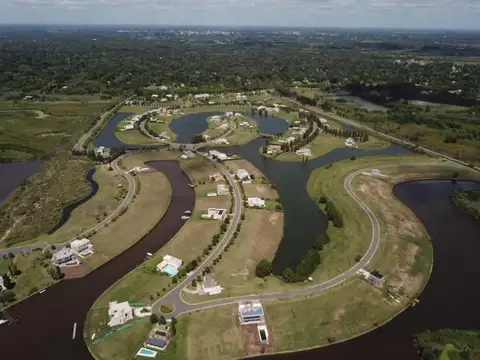 Terreno en Venta en El Cazal, USD 45.000