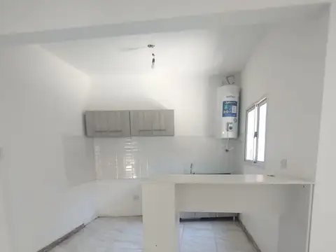 RODRIGUEZ PEÑA 3900, Piso PB