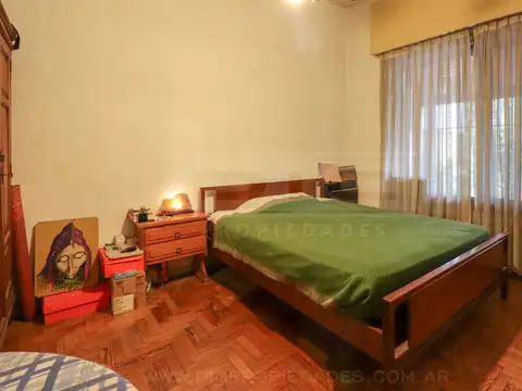 Depto Tipo Casa en Venta en Florida, USD 199.000