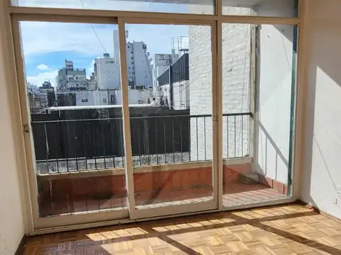Departamento en Venta 60 años