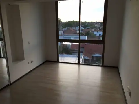 Departamento en Venta 12 años