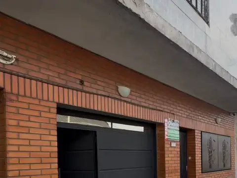 PH TIPO CASA