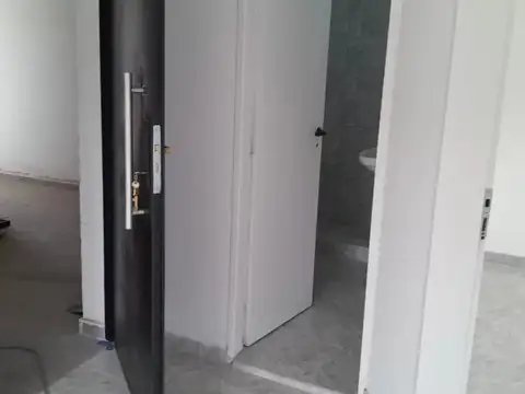 DEPARTAMENTO EN ALQUILER  EN G. CATAN