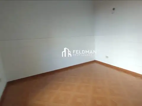 Oficina en Alquiler A Estrenar