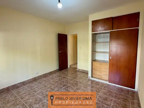 Depto Tipo Casa en Venta 20 años