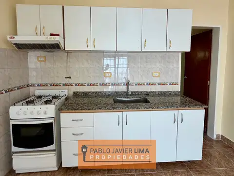 Depto Tipo Casa en Venta en Caseros, USD 59.000