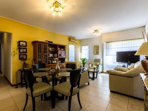 Departamento en Venta 22 años