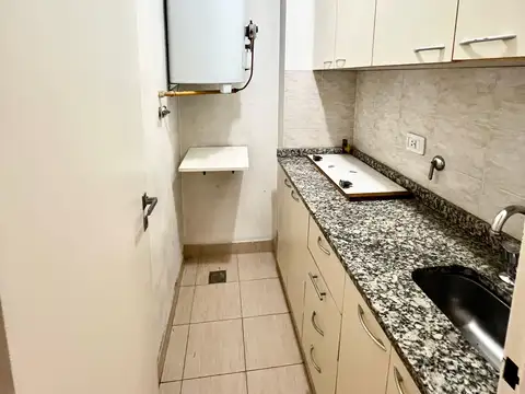Oficina en Alquiler en Martinez Vias / Santa Fe, $ 1.300.000