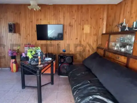 Casa en Venta en California, USD 49.990