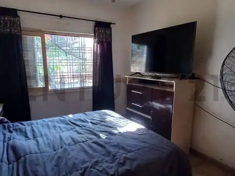 Pastor Taboada 400, Piso 0