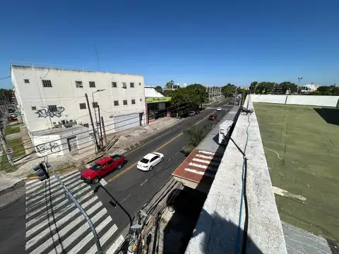 Avenida Bartolome Mitre 3898