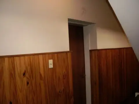 Departamento en Venta en Sarmiento, USD 50.000