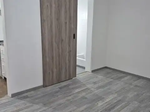 Departamento en venta en Caballito
