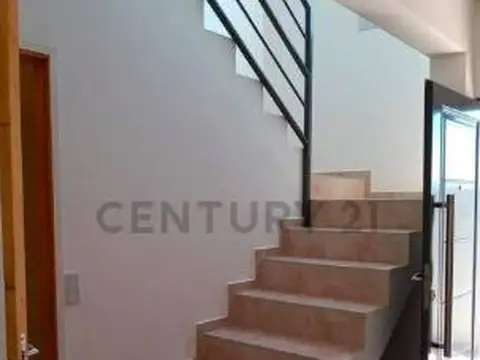 Casa en Alquiler en Mendoza, $ 850.000