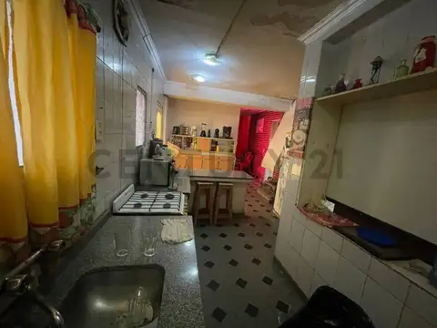 Casa en Venta en Jose Marmol, USD 140.000