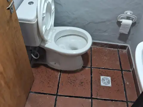 Oficina en Alquiler 2 años