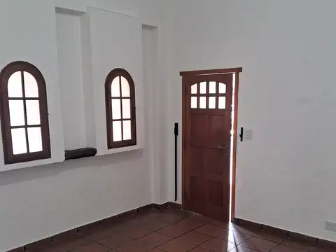 Calle 148 700