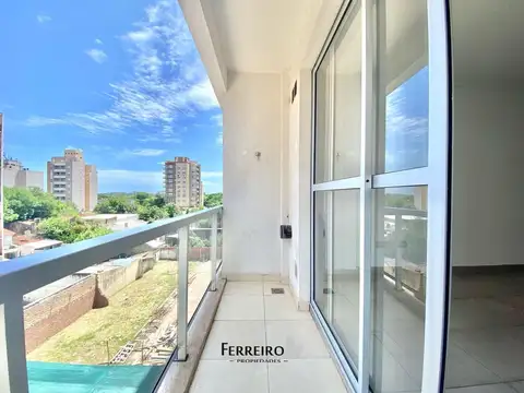 Departamento en Alquiler en Muñiz, $ 460.000