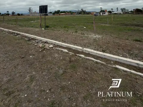 Terreno en Venta en Cerrillos, $ 13.000.000