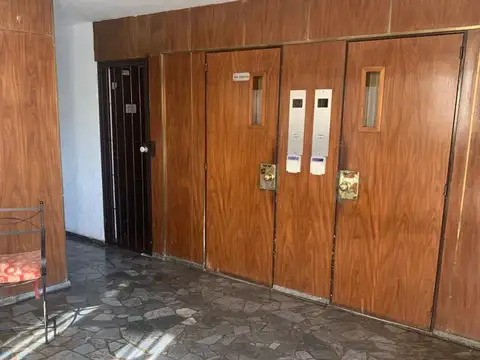 Departamento en Alquiler en Rosario, $ 600.000
