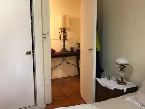 Ramirez De Velasco 305 , Piso 2