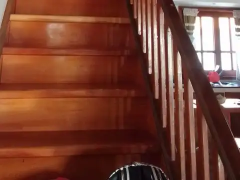 Casa en Venta 9 años