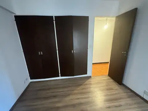 Departamento en Venta en San Isidro Vias / Libertador, USD 120.000