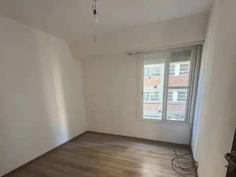 Departamento en Venta 40 años