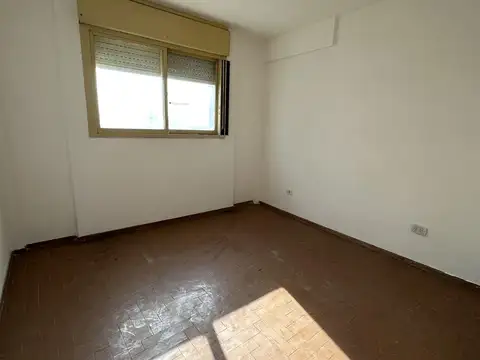 Departamento en Venta al Sur